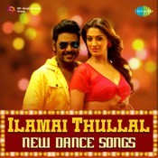 gana songs tamil download new